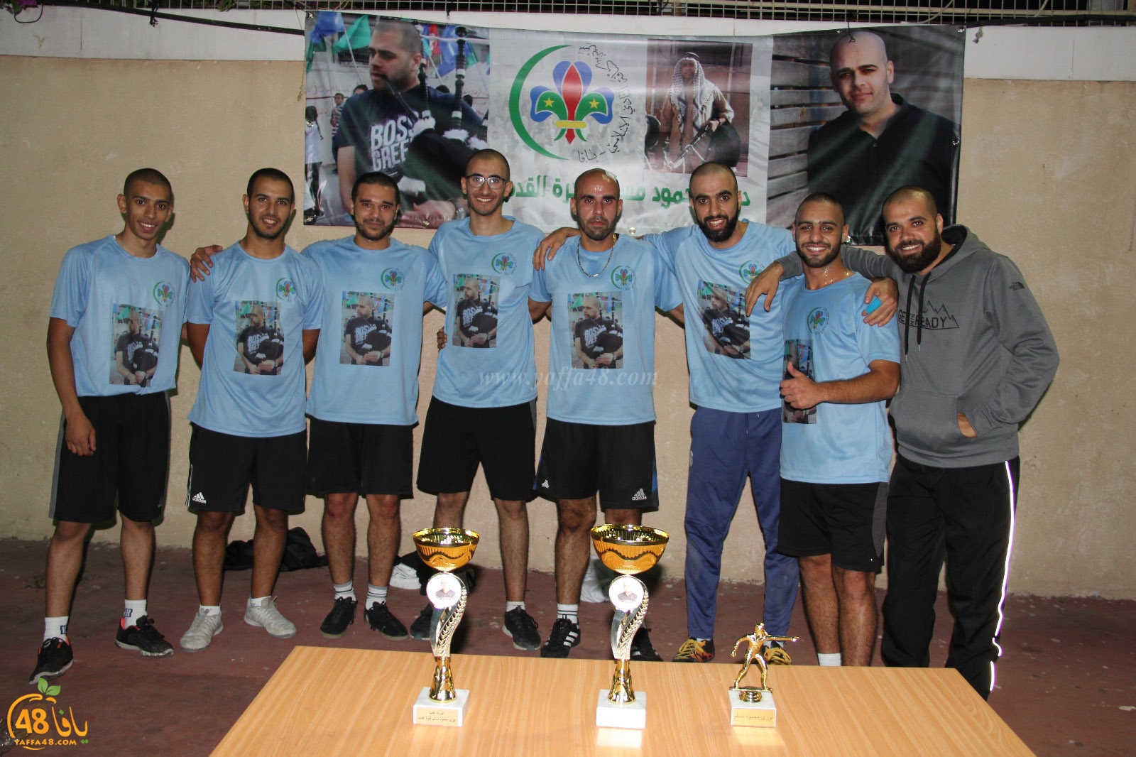 daawery mahmoud smsalam (46).jpeg